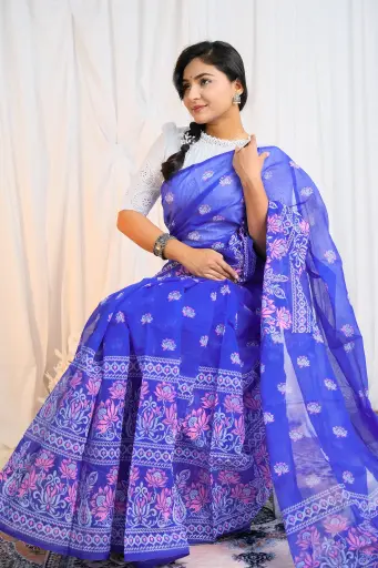 [0102] Screen Print HS 05250021