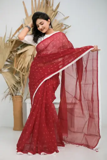 [0102] Screen Print HS 05250022