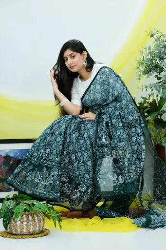 [0102] Screen Print HS 05250023