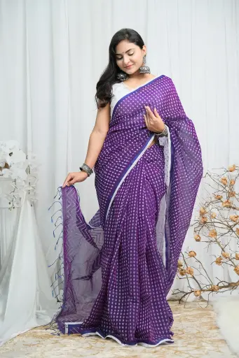 [0102] Screen Print HS 05250026