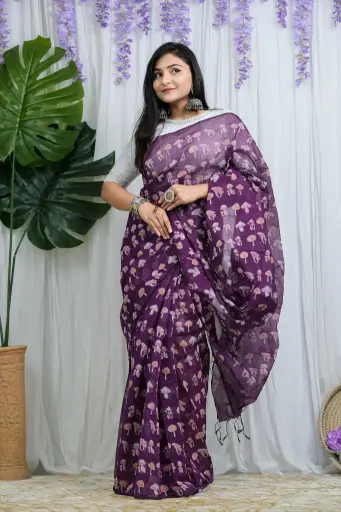 [0102] Screen Print HS 05250028