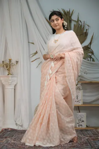 [0102] Screen Print HS 05250030