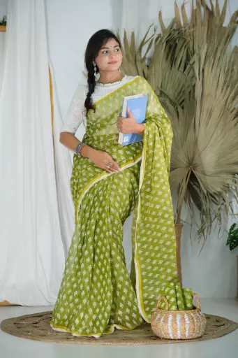 [0102] Screen Print HS 05250032