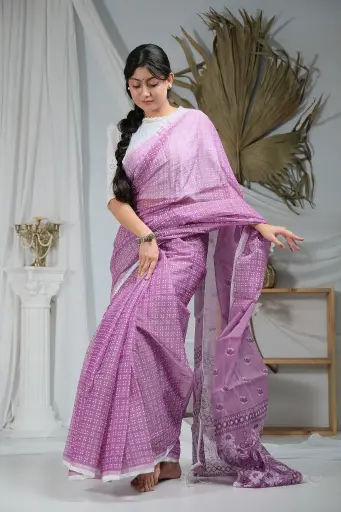 [0102] Screen Print HS 05250033