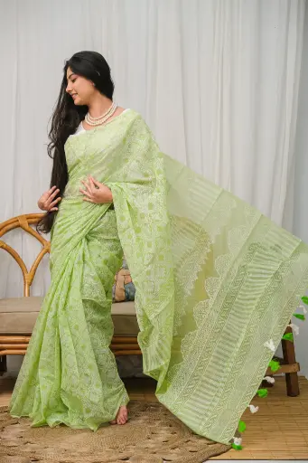 [0102] Screen Print HS 05250034