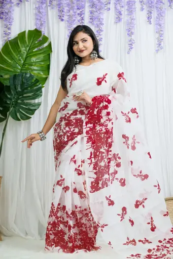 [0102] Screen Print HS 05250035