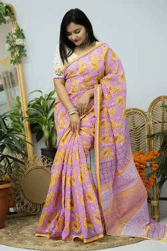 [0102] Screen Print HS 05250038