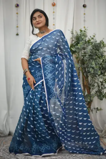 [0102] Screen Print HS 05250041