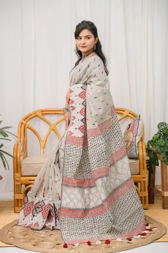 [0102] Screen Print HS 05250042