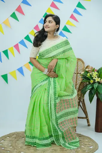 [0102] Screen Print HS 05250044