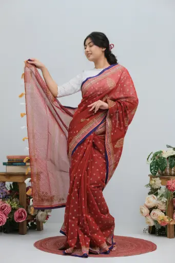 [0102] Screen Print HS 05250046