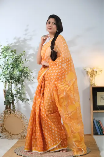 [0102] Screen Print HS 05250047