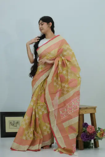 [0102] Screen Print HS 05250048