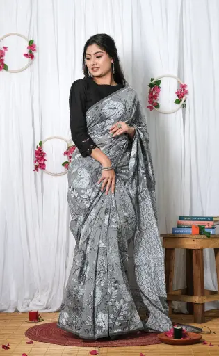 [0102] Screen Print HS 05250050