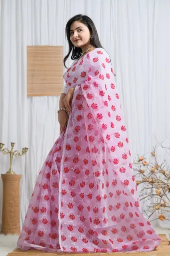 [0102] Screen Print HS 05250052