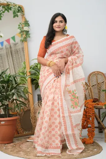 [0102] Screen Print HS 05250053