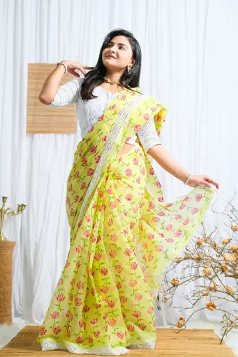 [0102] Screen Print HS 05250054