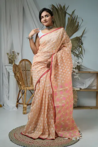 [0102] Screen Print HS 05250055