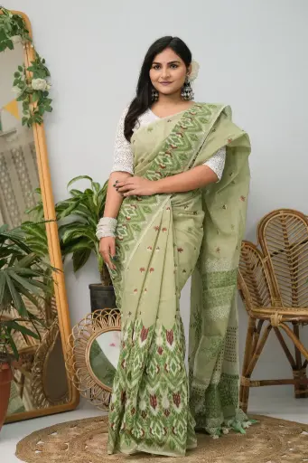 [0102] Screen Print HS 05250056