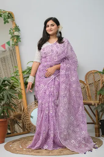 [0102] Screen Print HS 05250057