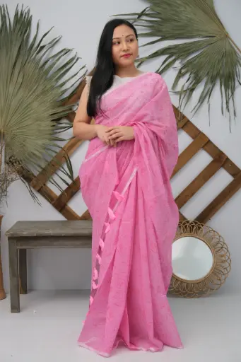 [0102] Screen Print HS 05250058