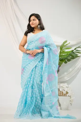 [0102] Screen Print HS 05250059