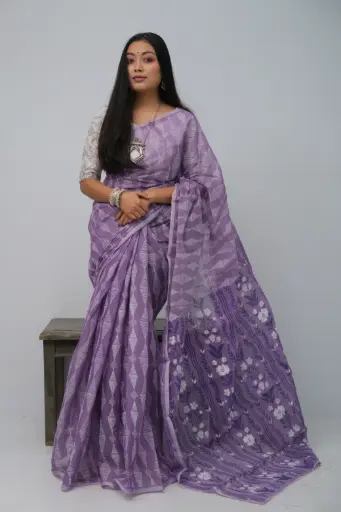 [0102] Screen Print HS 05250060