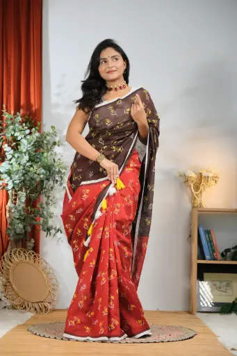 [0102] Screen Print HS 05250064