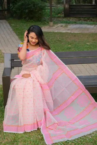 [0102] Screen Print HS 05250068