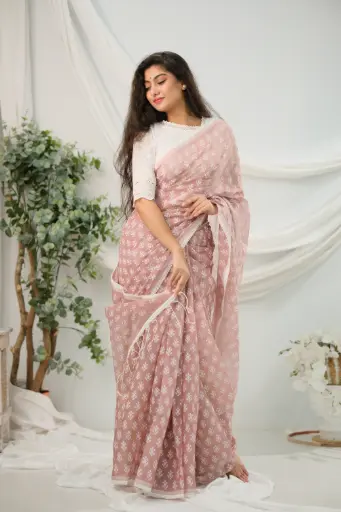 [0102] Screen Print HS 05250069