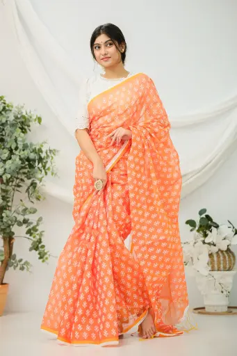 [0102] Screen Print HS 05250071