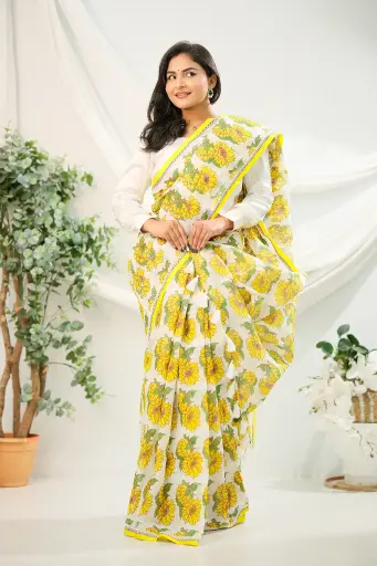 [0102] Screen Print HS 05250073