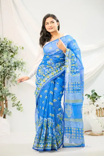 [0102] Screen Print HS 05250074