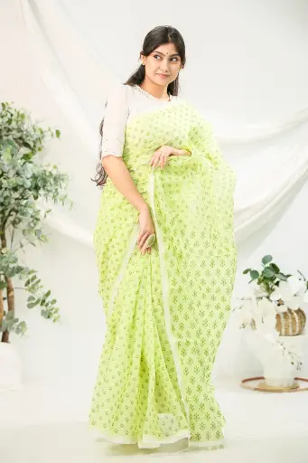 [0102] Screen Print HS 05250075