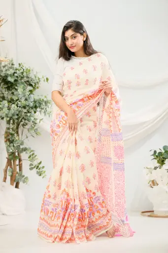 [0102] Screen Print HS 05250077