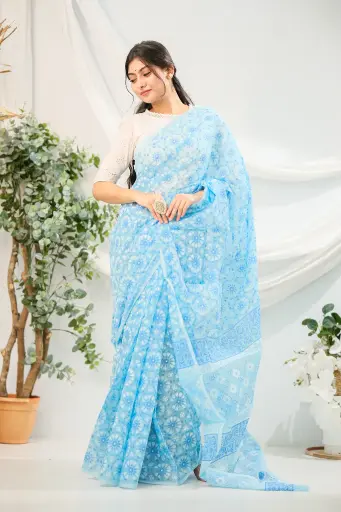 [0102] Screen Print HS 05250078