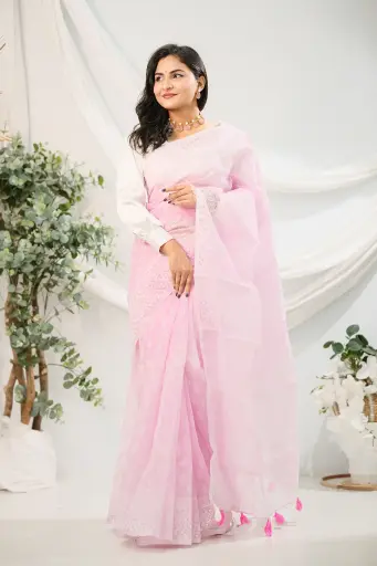 [0102] Screen Print HS 05250079