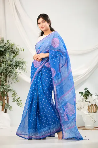 [0102] Screen Print HS 05250080