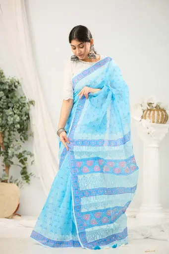 [0102] Screen Print HS 05250082