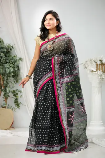 [0102] Screen Print HS 05250084