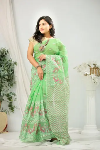 [0102] Screen Print HS 05250085