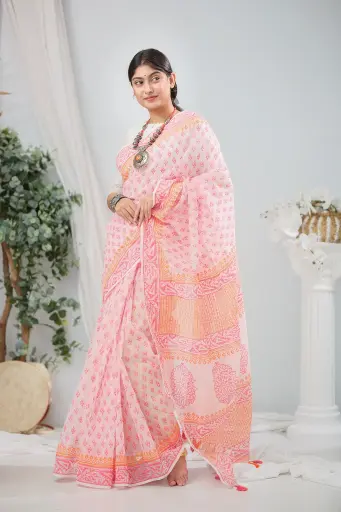 [0102] Screen Print HS 05250087