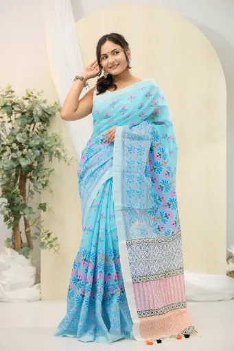 [0102] Screen Print HS 05250090