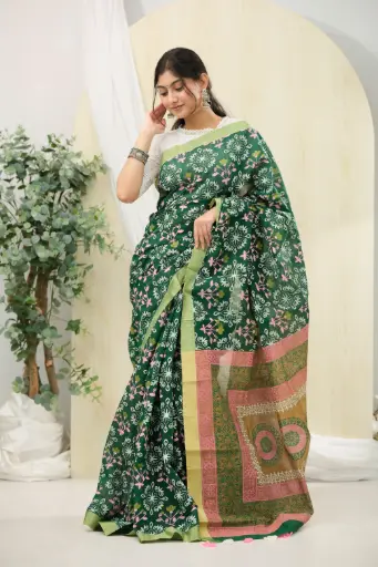 [0102] Screen Print HS 05250093