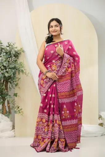 [0102] Screen Print HS 05250094