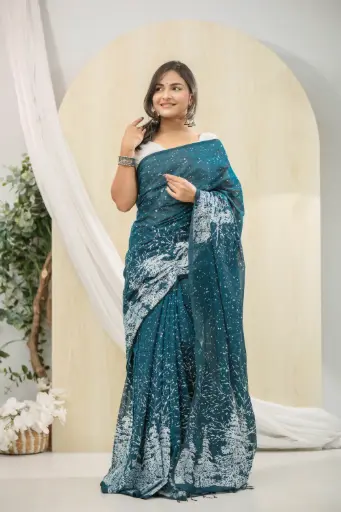 [0102] Screen Print HS 05250096