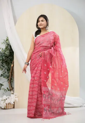 [0102] Screen Print HS 05250100