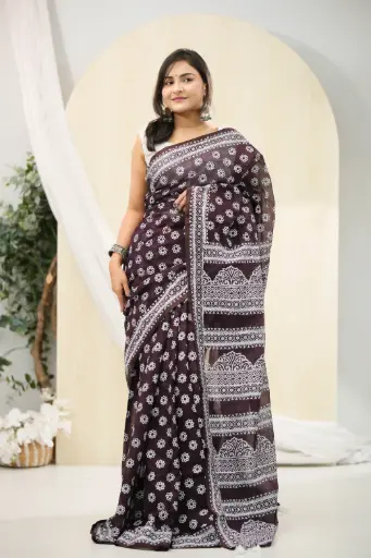 [0102] Screen Print HS 05250101