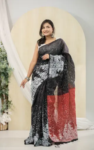 [0102] Screen Print HS 05250102