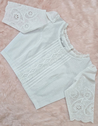 Victorian Blouse 0002